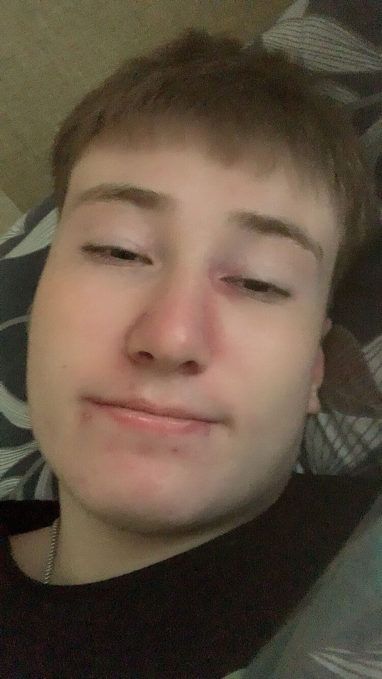 ���� 47227873 ����� ������, 20 ���, ���� ���������� � ������ ���������