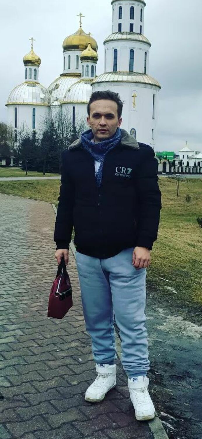  34395323  , 34 ,    