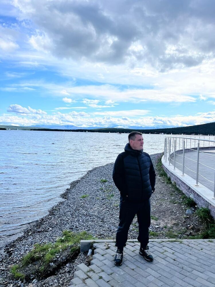 ���� 55612473 ������� �����, 42 ����, ���� ���������� � �������