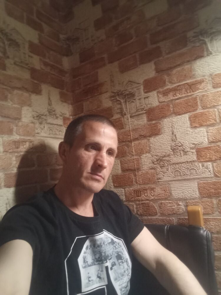 ���������� ������, ���� ������� ϸ��, 41 ���, ������������ ��� ������, ����� � ���������