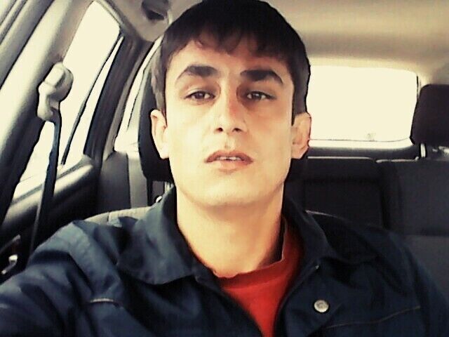 ���� 20284913 ������� �����, 34 ����, ���� ���������� � ����