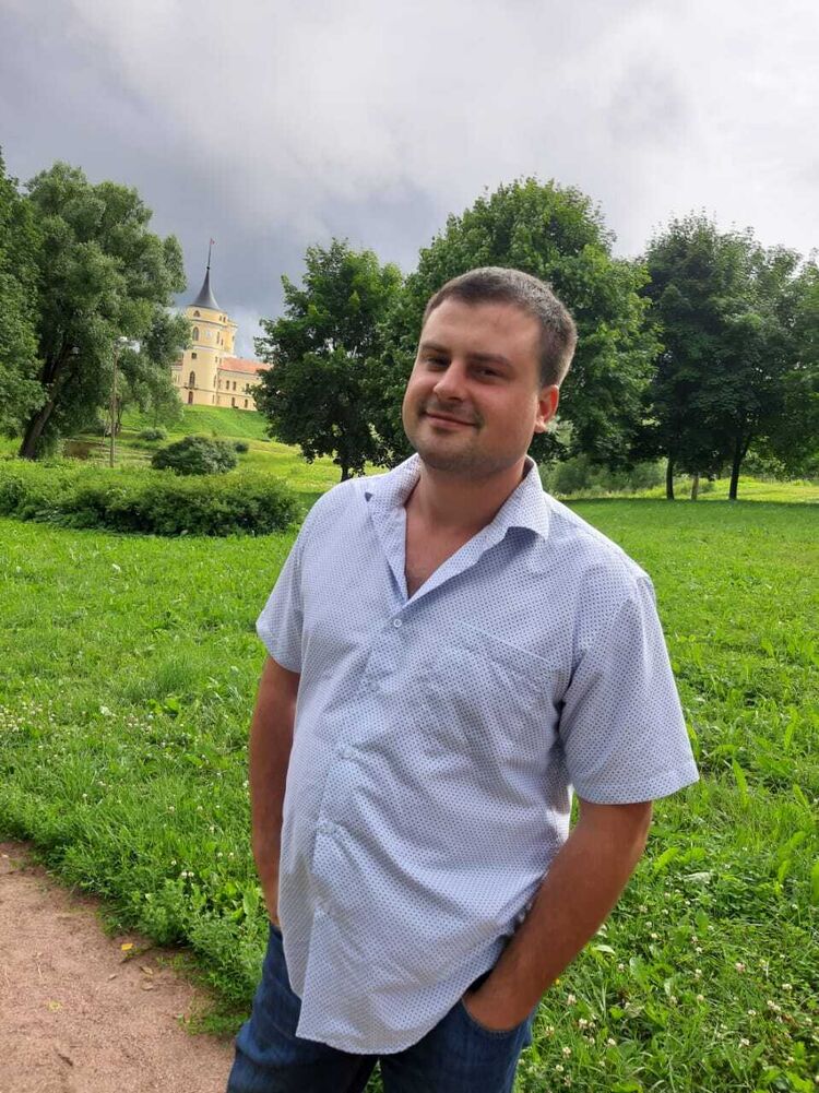 ���� 23249403 ������� ���������, 34 ����, ���� ���������� � �����-����������