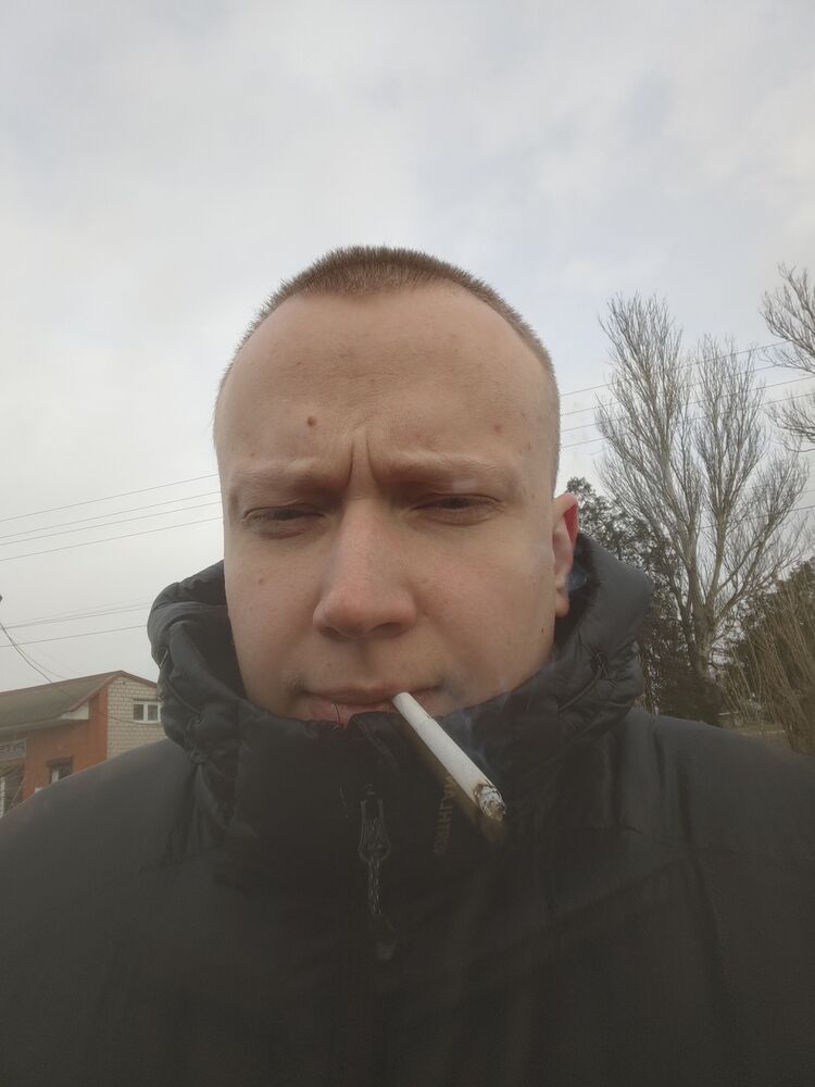 ���������� ��������, ���� ������� ����, 26 ���, ������������ ��� ������, ����� � ���������, c�������� ���������, ���������