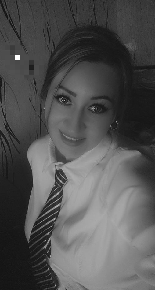 ���������� �������, ���� ������� ��������, 40 ���, ������������ ��� ������, ����� � ���������