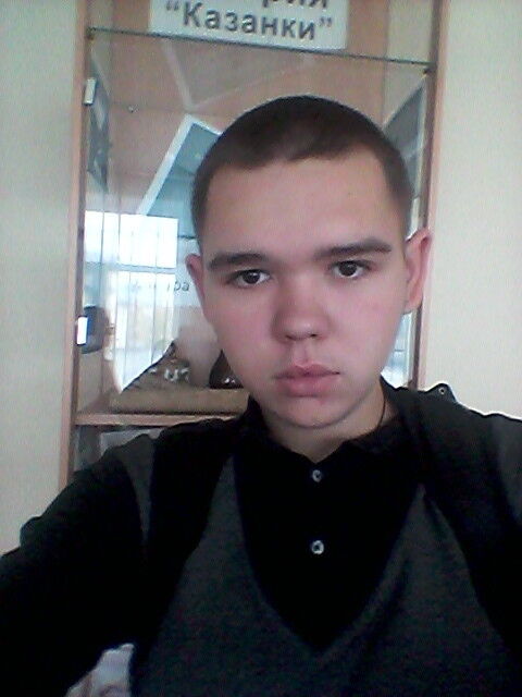 ���� 10828363 ������� ���������, 26 ���, ���� ���������� � ������