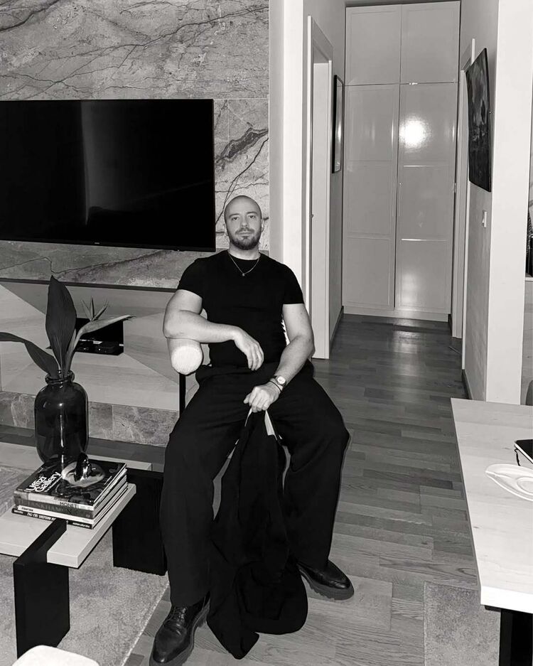 ���������� �������, ���� ������� ������, 39 ���, ������������ ��� ����� � ���������, c�������� ���������