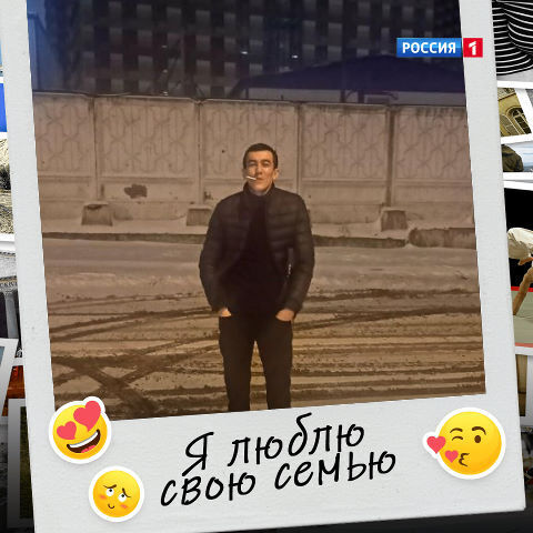 ���� 45479363 ������� Shaxboz, 32 ����, ���� ���������� � ��������