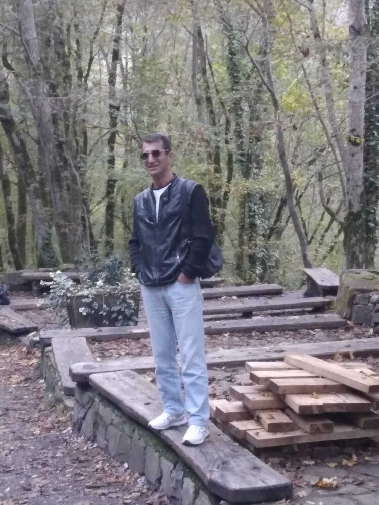  -,   , 52 ,   ,   