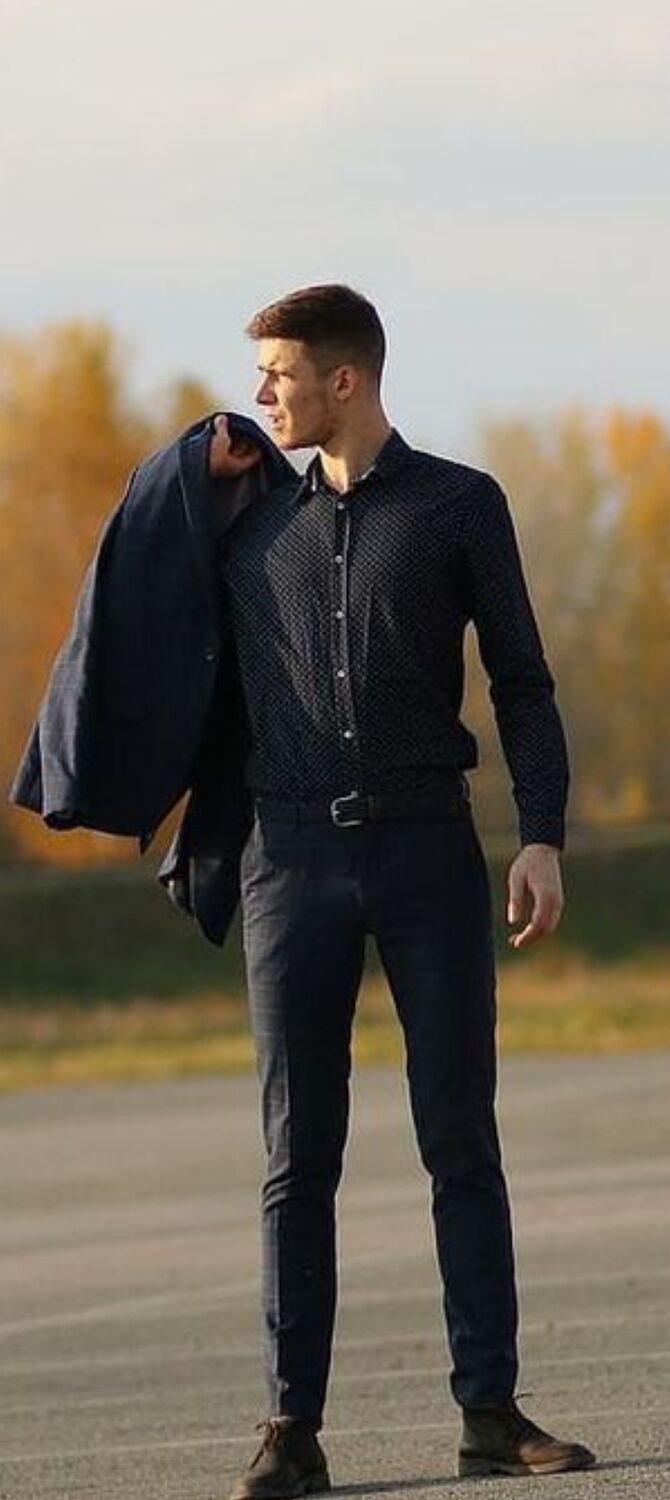 ���������� ���������� �����, ���� ������� ������, 33 ����, ������������ ��� ������, ����� � ���������