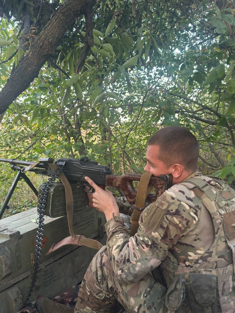 ���� 56154343 ����� �������, 22 ����, ���� ���������� � ���������