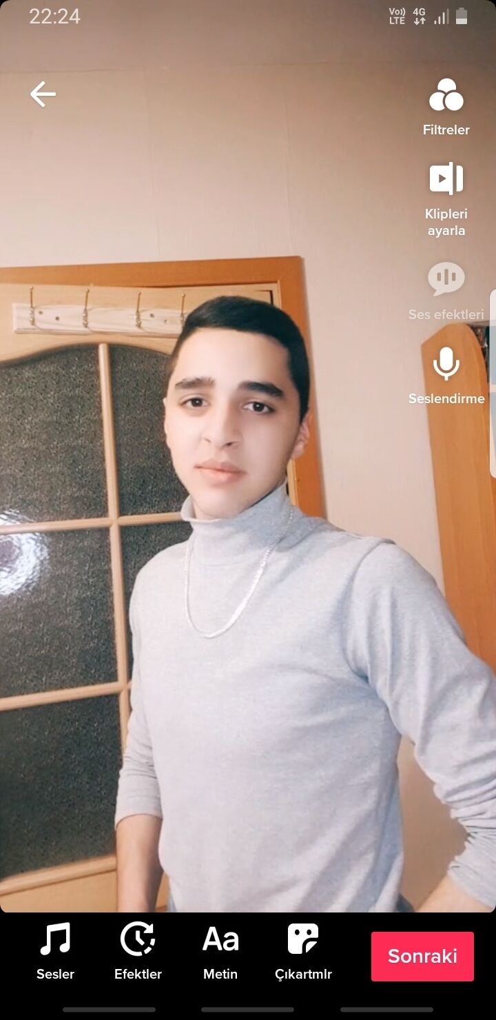 ���� 24863753 ����� ������, 22 ����, ���� ���������� � ������������