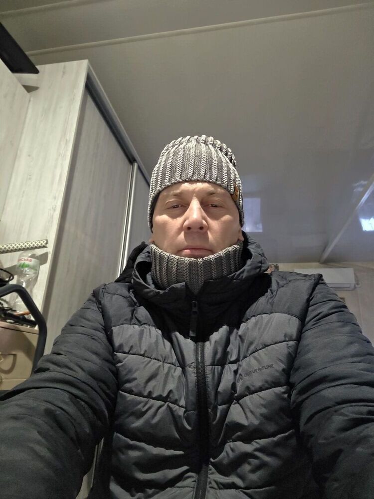 ���������� ���������, ���� ������� ���������, 45 ���, ������������ ��� ������, ����� � ���������, c�������� ���������, ���������