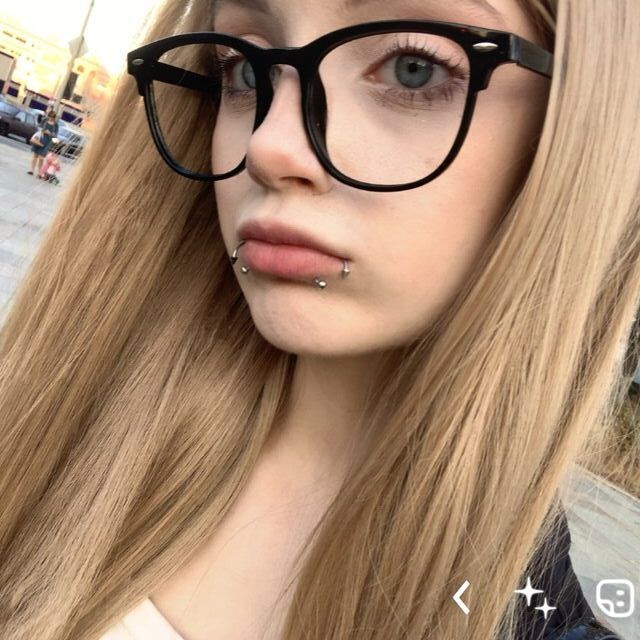  50417013  , 22 ,    