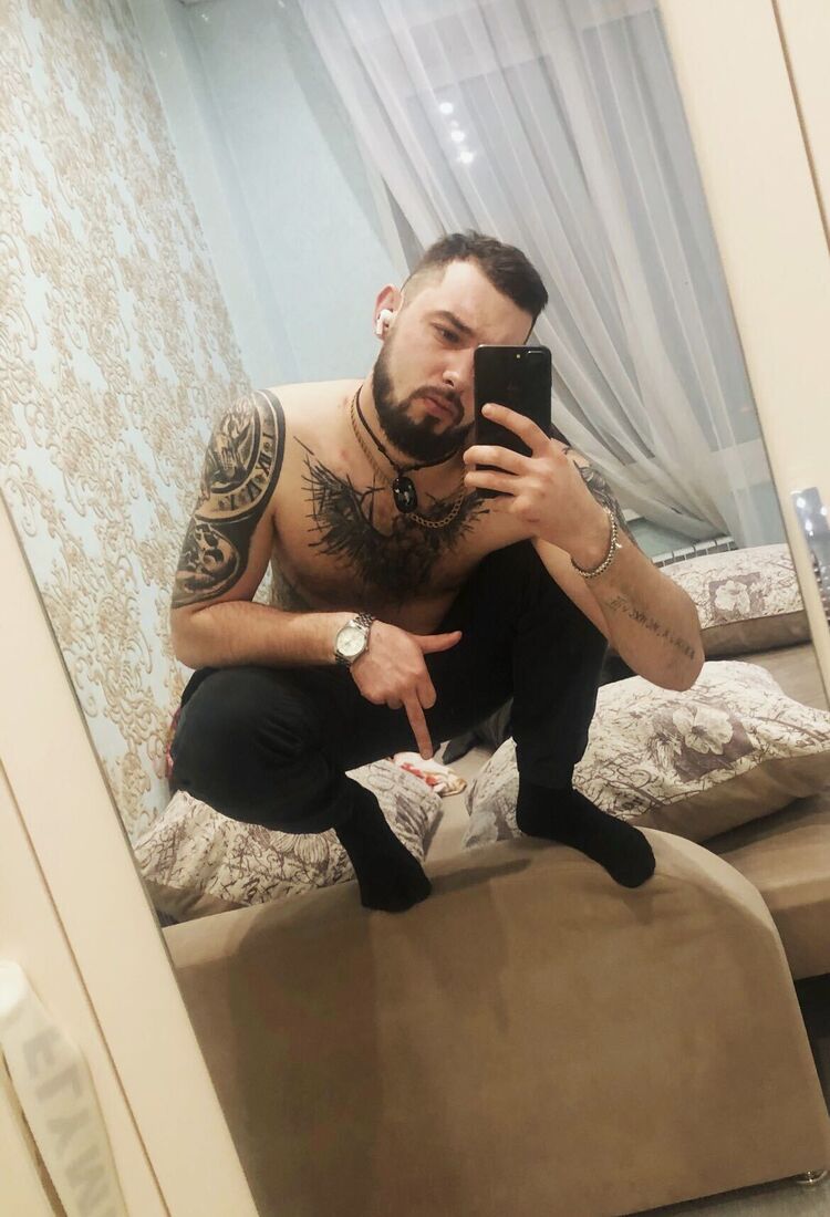  33292903  , 26 ,    