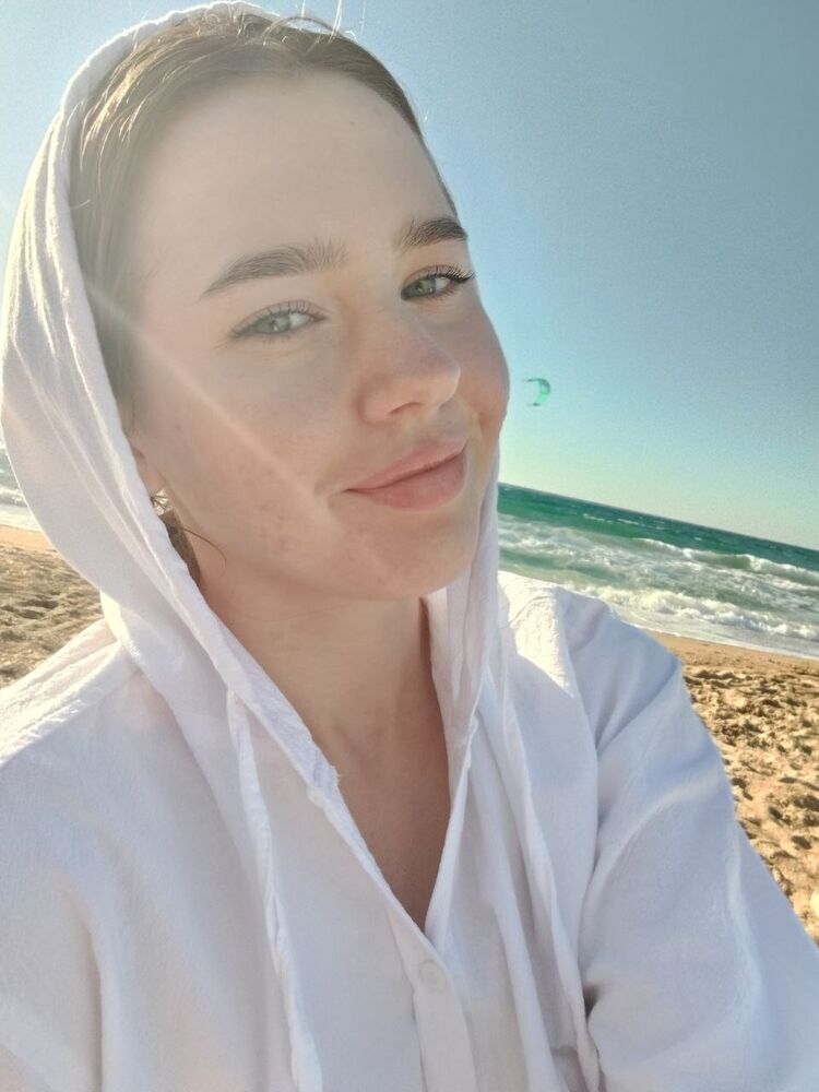 ���������� ���������, ���� ������� ���������, 19 ���, ������������ ��� ����� � ���������, c�������� ���������