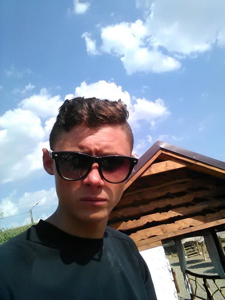  ,   Giku, 24 ,   ,   , c 