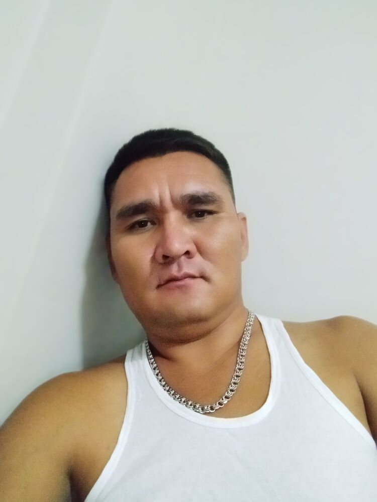 ���������� ������, ���� ������� ������, 31 ���, ������������ ��� ������, ����� � ���������, c�������� ���������, ���������