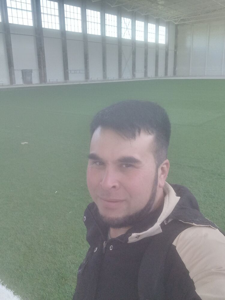  49831913  , 35 ,    