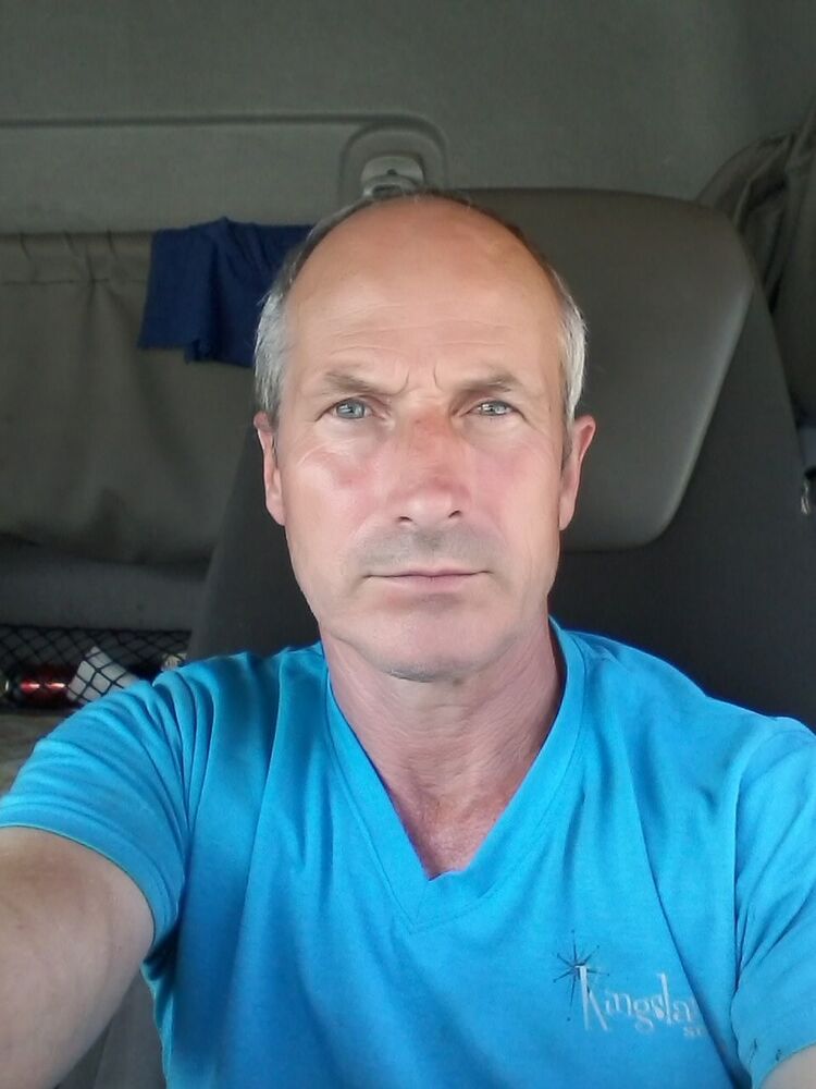  ,   , 58 ,     , c 