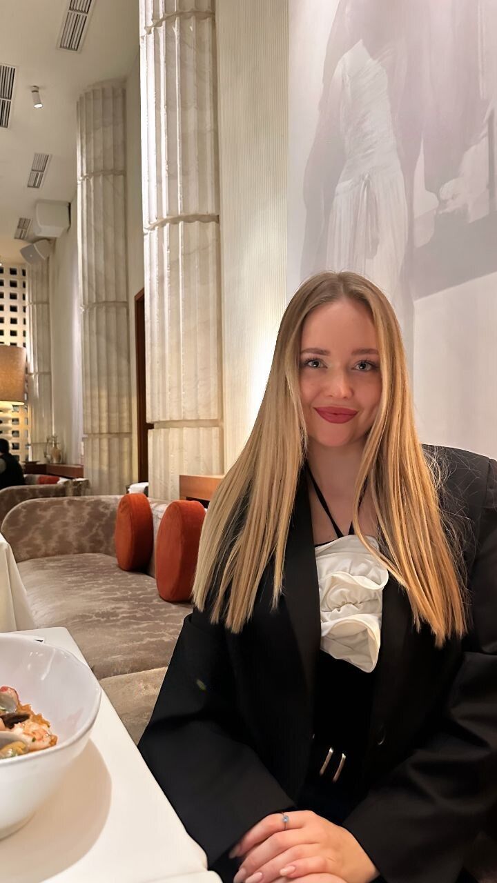 ���� 53204463 ������� ����, 31 ���, ���� ���������� � ��������