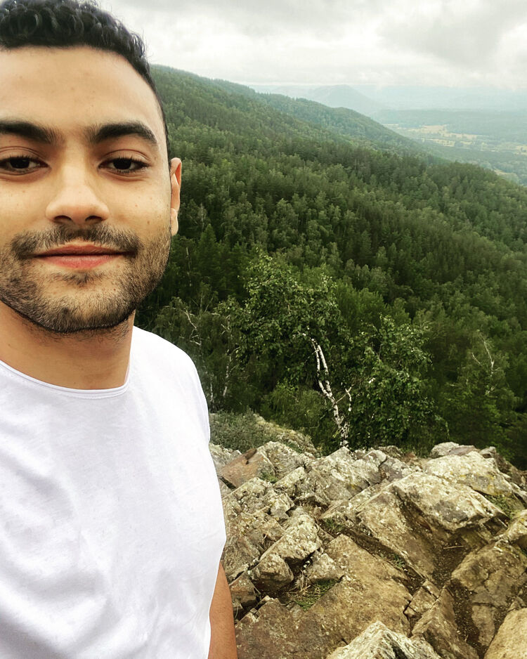 ���� 25627033 ������� ����, 27 ���, ���� ���������� � ��������