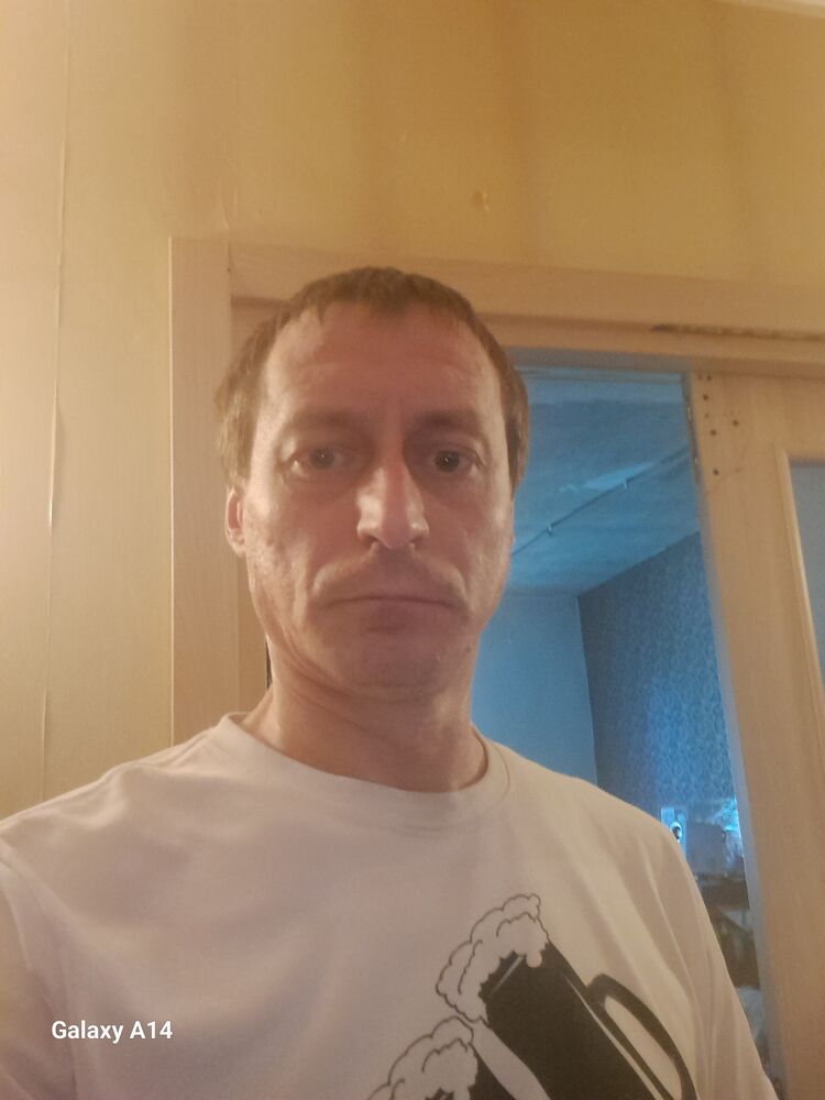 ���� 46331713 ������� ����, 40 ���, ���� ���������� � ������