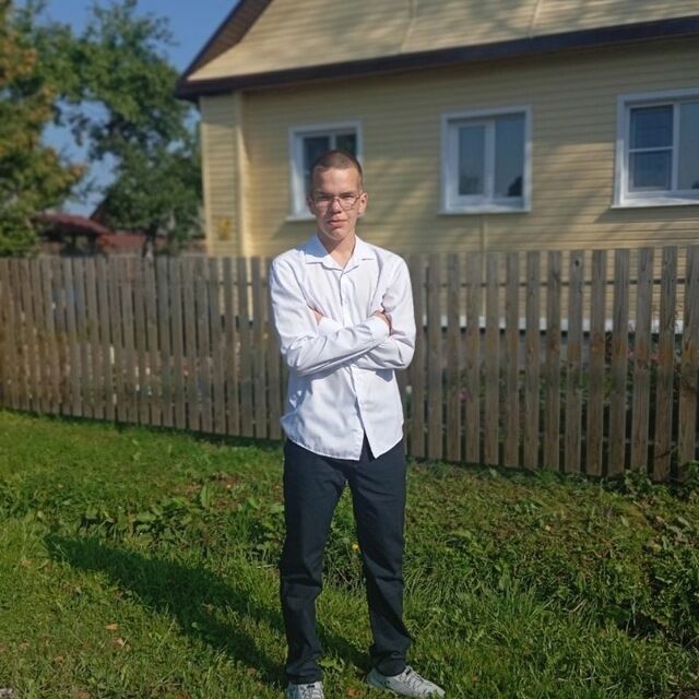 ���� 54978483 ����� ������, 18 ���, ���� ���������� � ���������