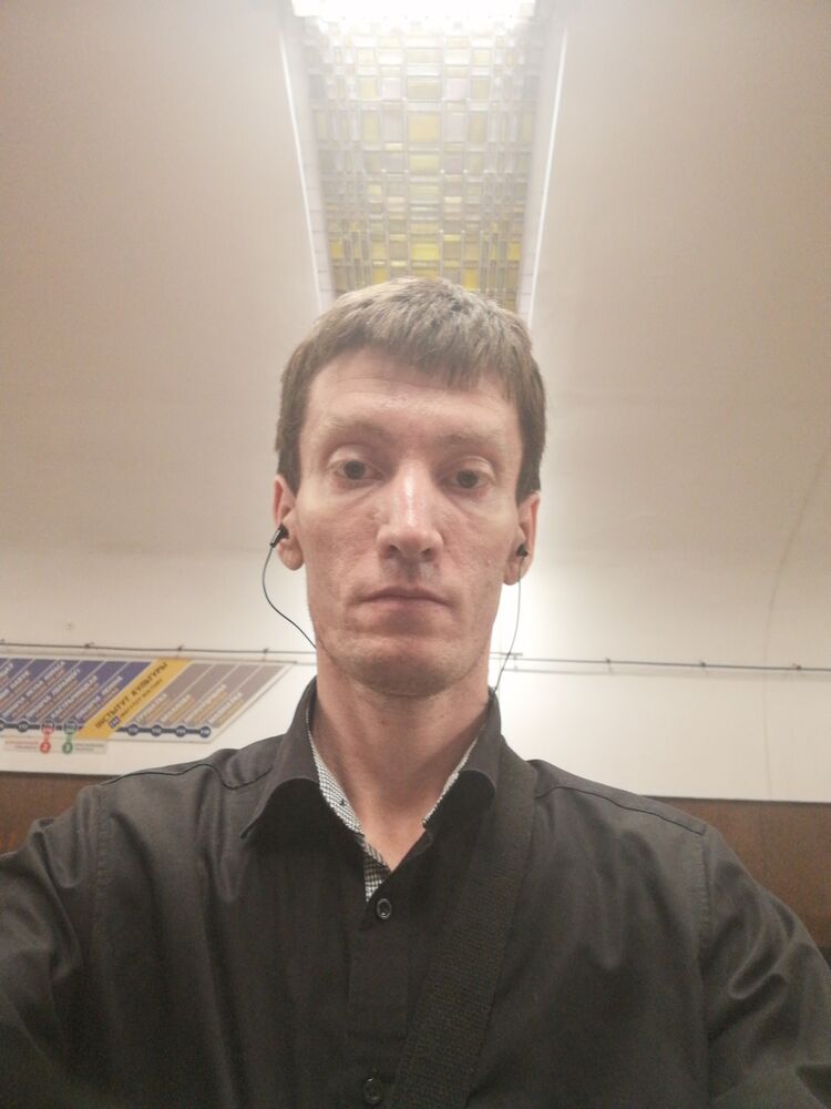 ���������� �������, ���� ������� �����, 38 ���, ������������ ��� c�������� ���������