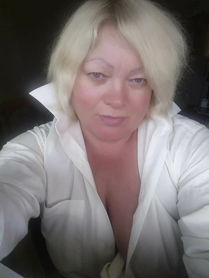 ���������� �����-���������, ���� ������� Lara, 53 ����, ������������ ��� ����� � ���������, c�������� ���������