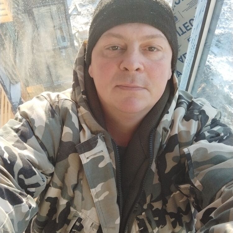  32522383  , 42 ,    
