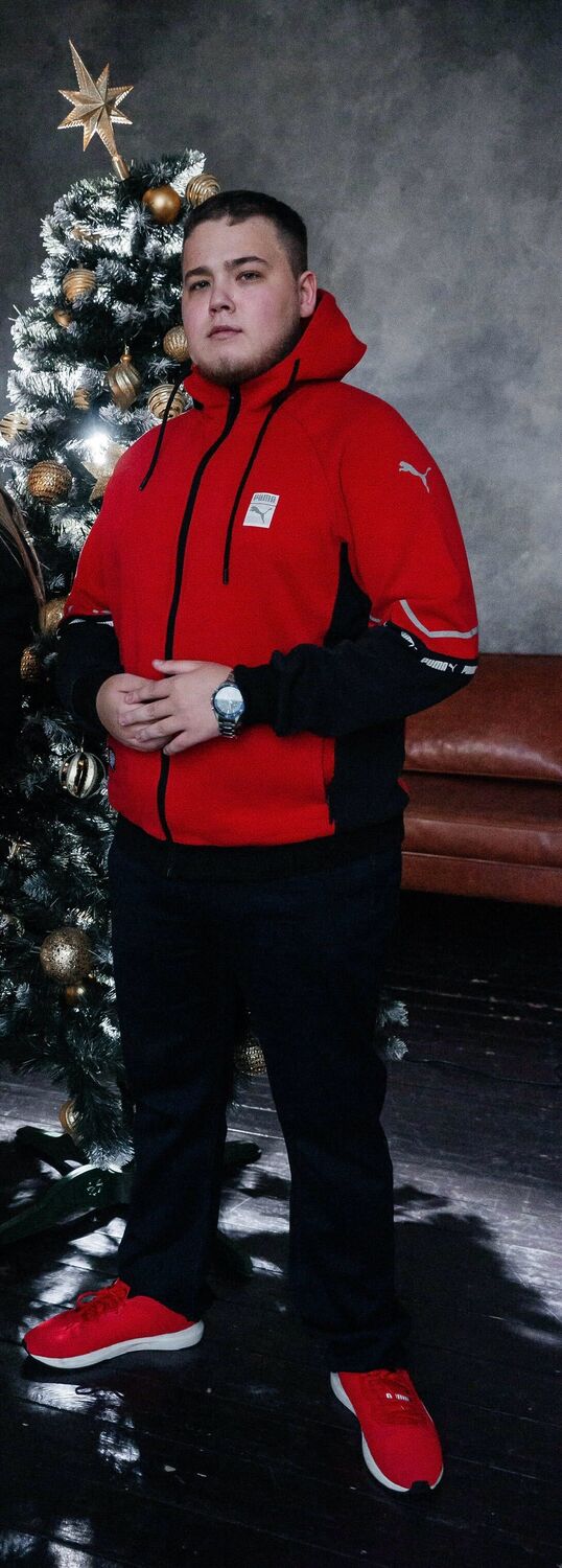 ���� 41387993 ����� ������, 24 ����, ���� ���������� � �����