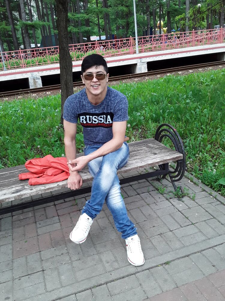  ,   , 34 ,     , c , 