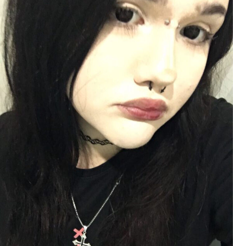 ���� 55744033 ������� �����, 18 ���, ���� ���������� � �������