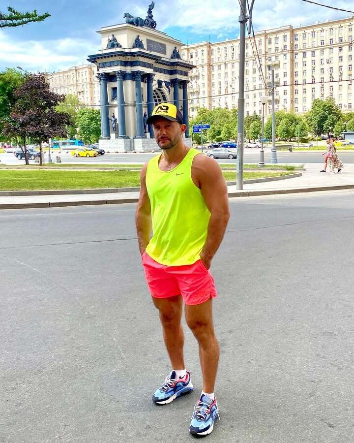  ,   , 35 ,   ,   , c , 