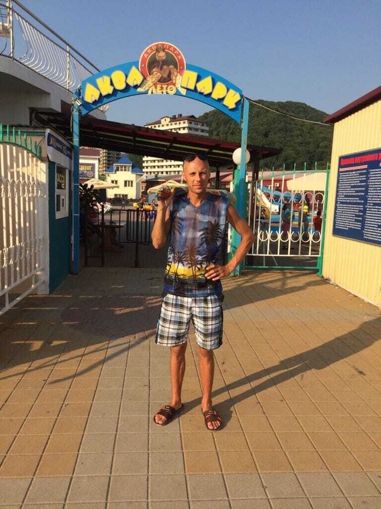 ���� 21555333 ������� ��������, 40 ���, ���� ���������� � ��������