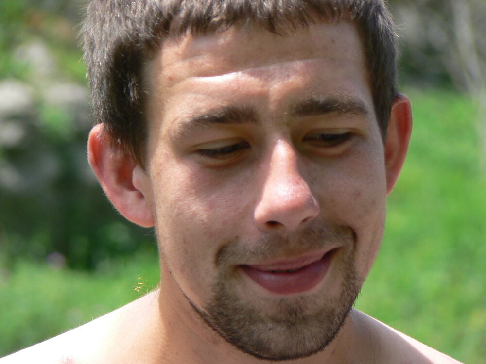 ���������� ����������, ���� ������� ����, 40 ���, ������������ ��� ������, ����� � ���������, c�������� ���������