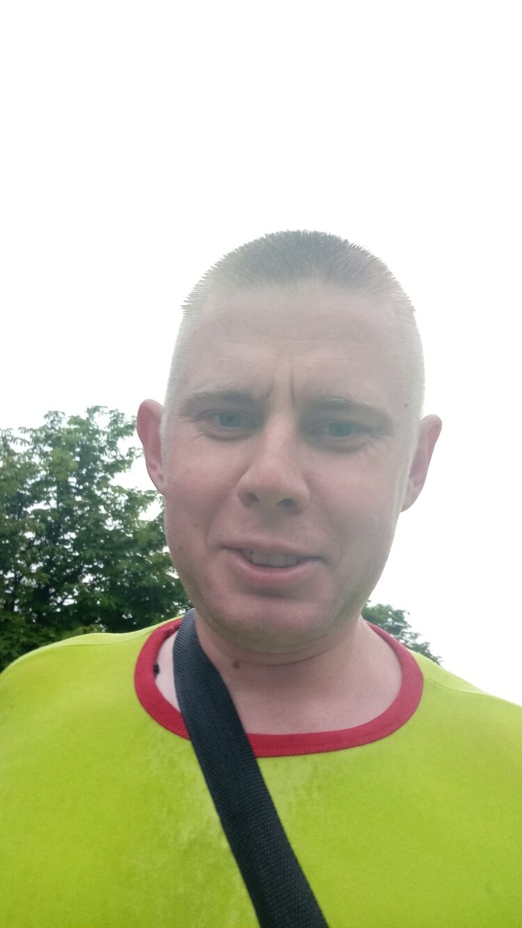 ���� 36377413 ������� ������, 31 ���, ���� ���������� � ������