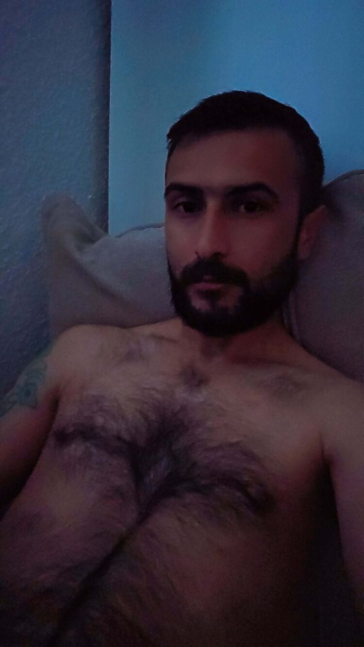  Arthur,   Jalal, 31 ,   ,   