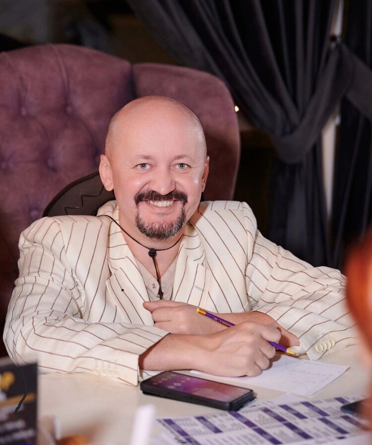 ���������� �����, ���� ������� Stiven, 44 ����, ������������ ��� ������, ����� � ���������