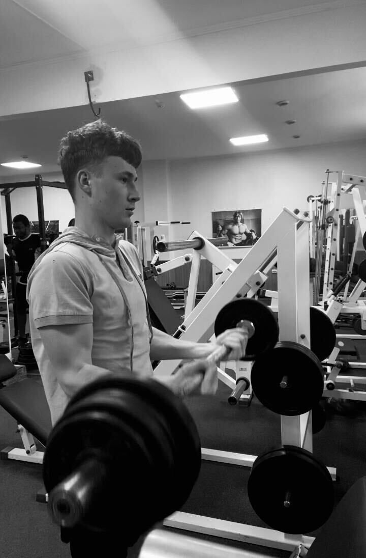 ���� 56068953 ����� �����, 18 ���, ���� ���������� � ������