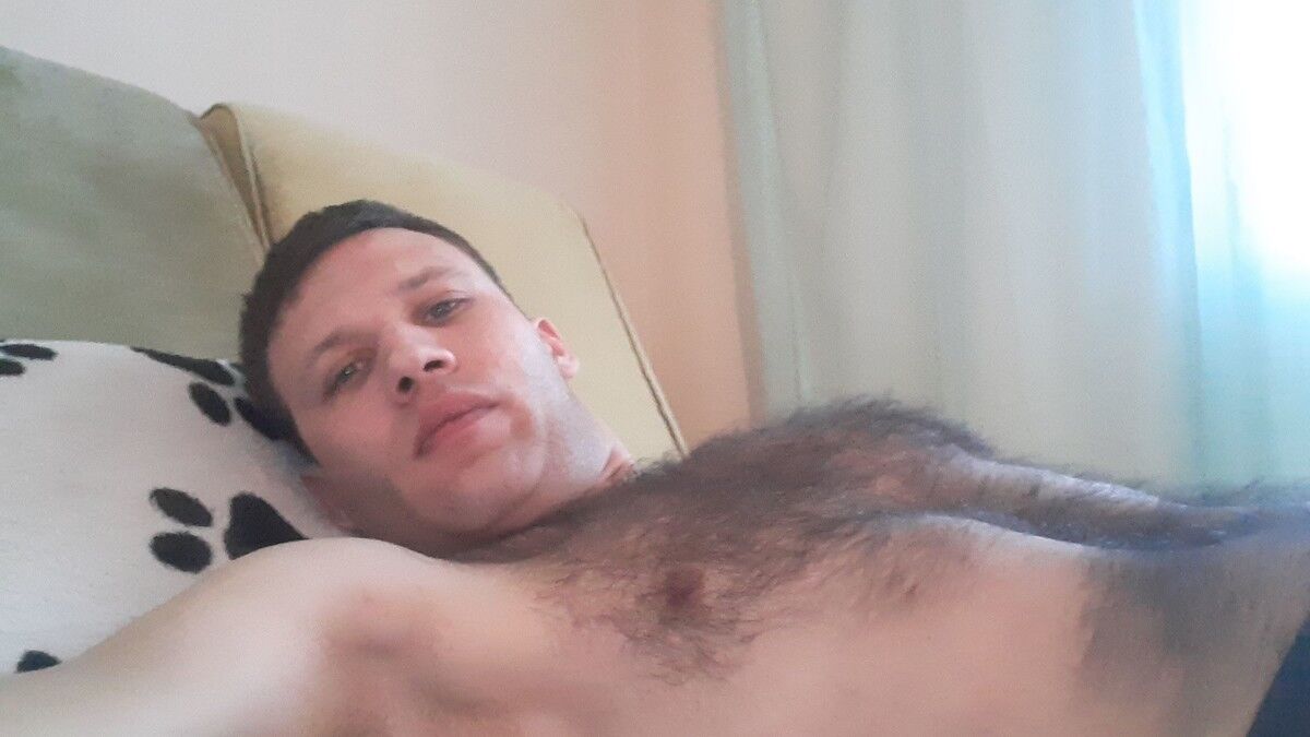 ���������� ������-��-����, ���� ������� ���������, 39 ���, ������������ ��� ������, ����� � ���������, c�������� ���������