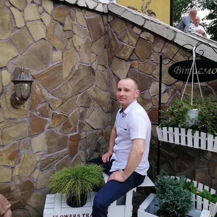 ���������� ������ ���, ���� ������� �������, 37 ���, ������������ ��� ������, ����� � ���������, c�������� ���������