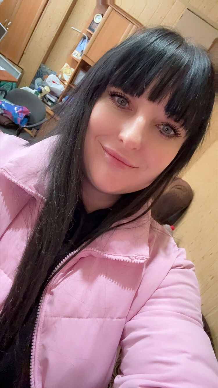 ���������� �������, ���� ������� ����, 36 ���, ������������ ��� ������, ����� � ���������