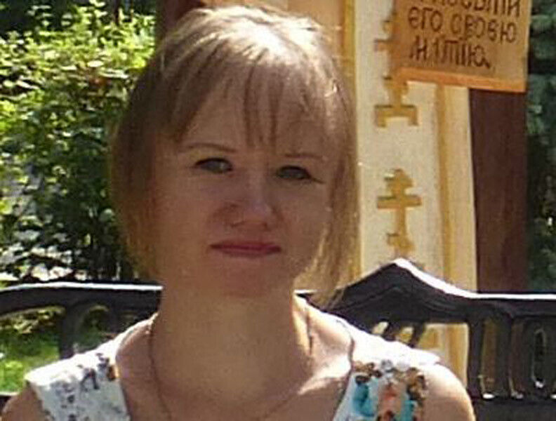 ���� 56104533 ������� �����, 47 ���, ���� ���������� � ��������