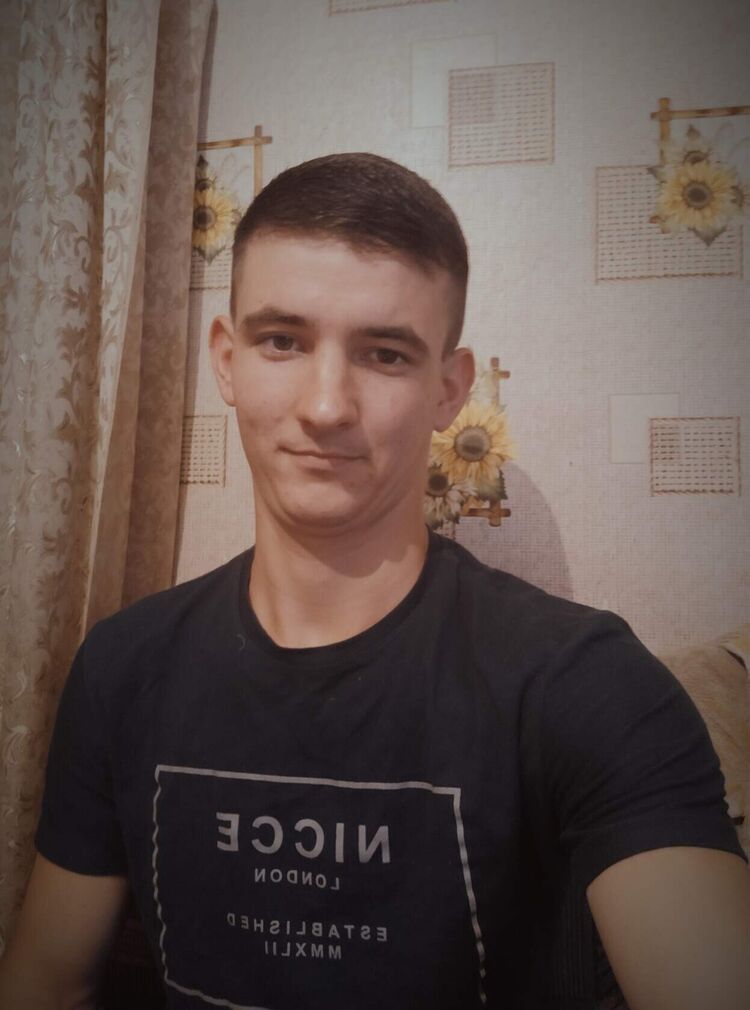  24684023  , 25 ,    