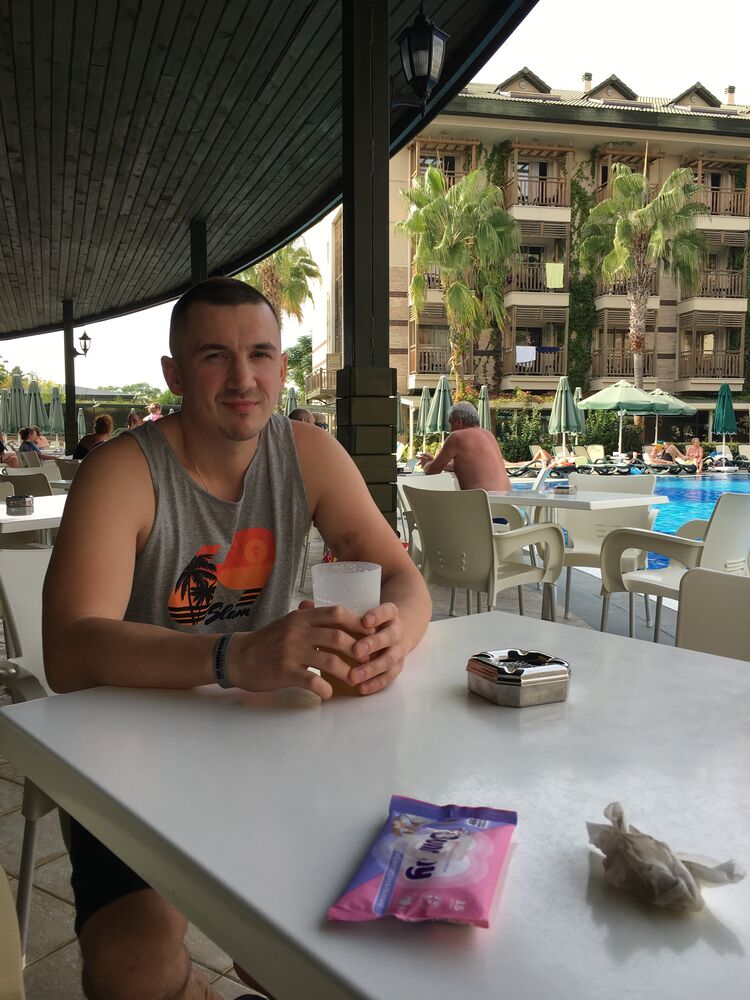 ���� 26882533 ������� Shell, 37 ���, ���� ���������� � �����-����������