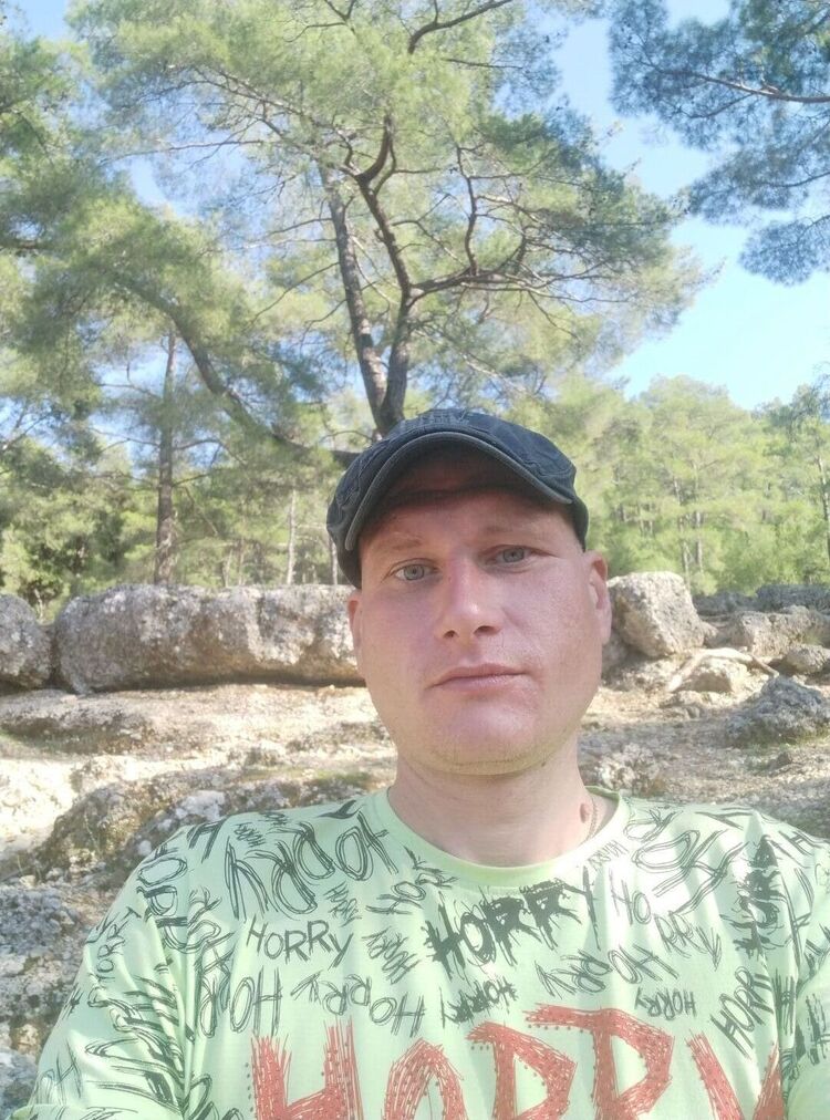 ���� 54944843 ������� ����, 39 ���, ���� ���������� � ������