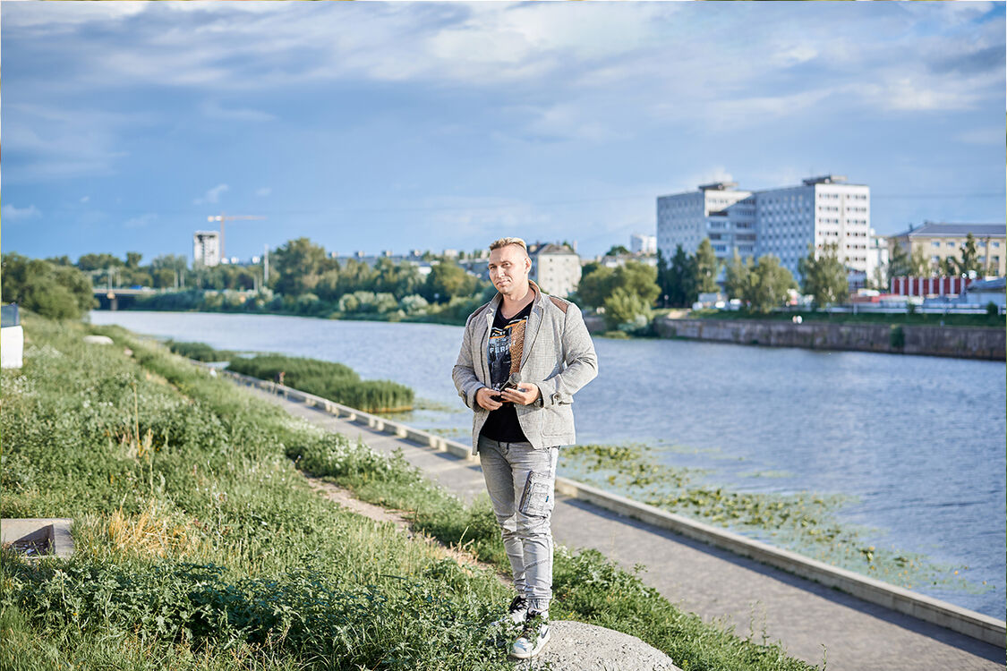 ���� 38261983 ������� �������, 36 ���, ���� ���������� � ����