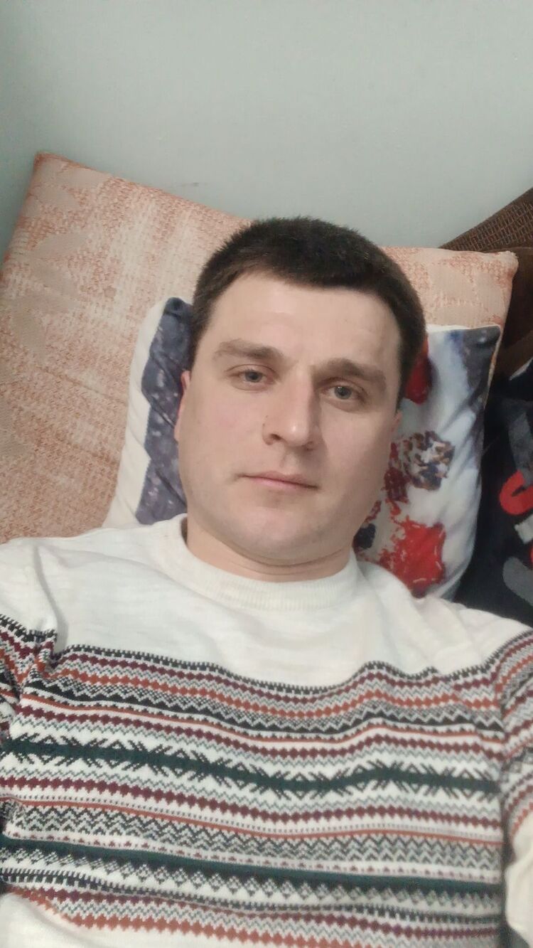 ���� 31950263 ������� ������, 31 ���, ���� ���������� � ������