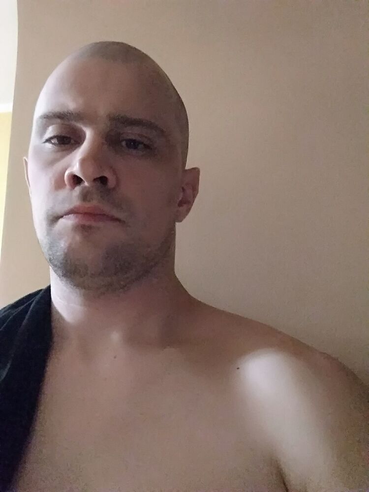 ���� 16857053 ������� Lev, 35 ���, ���� ���������� � ������